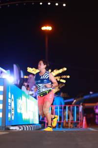 BIB: 
                            <button type="button" onclick="openModal(23038850)" class="btn btn-primary btn-sm float-right btn-popup" data-toggle="modal" data-target=".modal-high-quality">
                        <i class="fas fa-shopping-cart"></i> Add to Cart
                    </button>
                                            <button type="button" onclick="isThisMe(23038850, true)" class="btn btn-success btn-sm float-right btn-popup btn-isme hidden" data-toggle="tooltip" data-placement="bottom" title="นี่คือรูปของคุณใช่ไหม คลิกที่นี่เพื่อเอาเข้าอัลบั้ม">
                        <i class="fas fa-plus"></i> Add to album
                    </button>
                    <button type="button" onclick="isThisMe(23038850, false)" class="btn btn-warning btn-sm float-right btn-popup btn-isnotme hidden">
                        <i class="fas fa-ban"></i> Remove from album
                    </button>